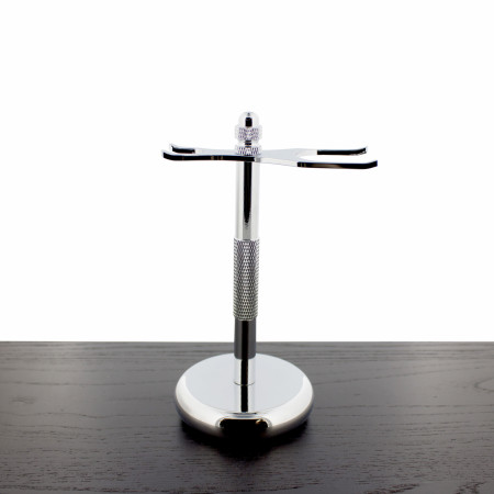 WCS Stand 312, Chrome